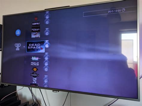 ps3 4.89 hfw download.